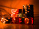 Cheating at NZ online casinos