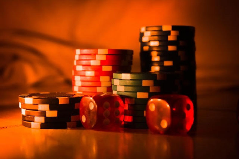 Cheating at NZ online casinos
