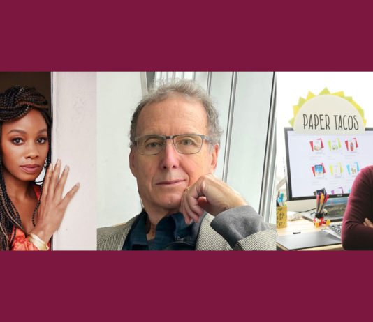 Hartnell College Foundation Gala for the Arts honorees