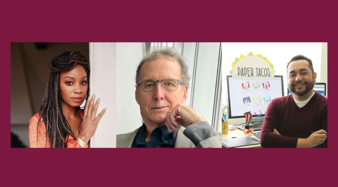 Hartnell College Foundation hosts 2025 Gala for the Arts on Saturday Hartnell College Foundation Gala for the Arts honorees
