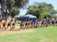 Cross Country | King City hosts 2025 invitational Saturday South County Cross Country Meet King City