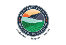 Monterey County Office of Education