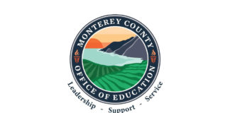Monterey County Office of Education