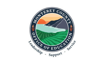 Monterey County Office of Education