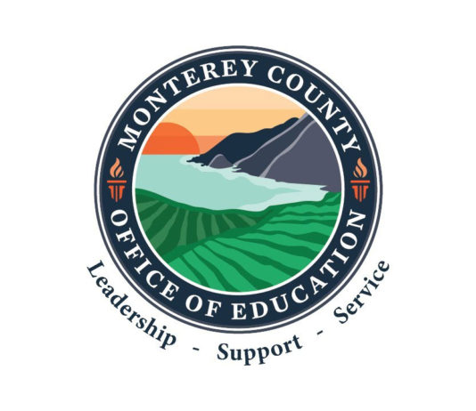 Monterey County Office of Education