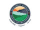 Monterey County Office of Education