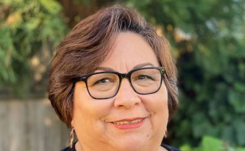 Local leader honored for decades of advocacy for Latina and indigenous women in Monterey County María Elena Manzo
