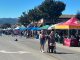 Third annual Ciclovía comes to King City downtown Sunday King City Ciclovía