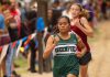 Cross Country | South Monterey County teams compete at Toro Park Cross country