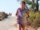 Cross Country | South Monterey County teams ready for finals Cross country runner