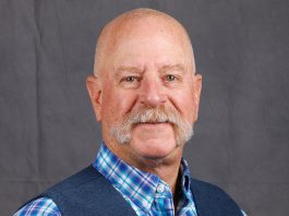 Guest Column | As Supplies Thin, Price of Recycled Water Could Go UpĀ  Norm Groot