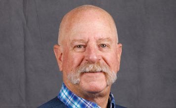 Guest Column | As Supplies Thin, Price of Recycled Water Could Go Up  Norm Groot