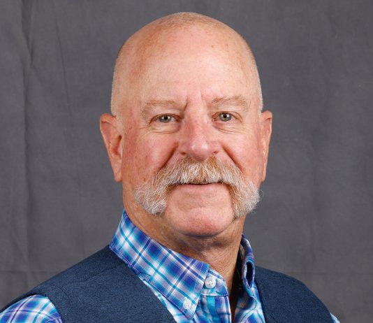 Guest Column | As Supplies Thin, Price of Recycled Water Could Go UpĀ  Norm Groot