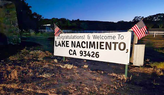 Lake-Nacimiento-zip-code-photo Lake Nacimiento