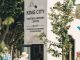 Walking tours of historic King City scheduled King City Visitor and History Center