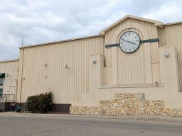 King City weighs Meyers Farmworker Housing permit extension amid development push Meyers Farmworker Housing Facility