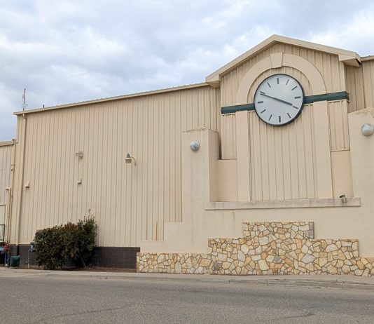 King City weighs Meyers Farmworker Housing permit extension amid development push Meyers Farmworker Housing Facility