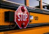 Monterey County Office of Education to host Safety Symposium focused on student wellness