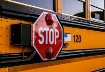 Monterey County Office of Education to host Safety Symposium focused on student wellness