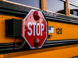 Monterey County Office of Education to host Safety Symposium focused onĀ student wellness