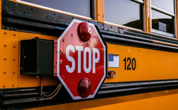 Monterey County Office of Education to host Safety Symposium focused on student wellness