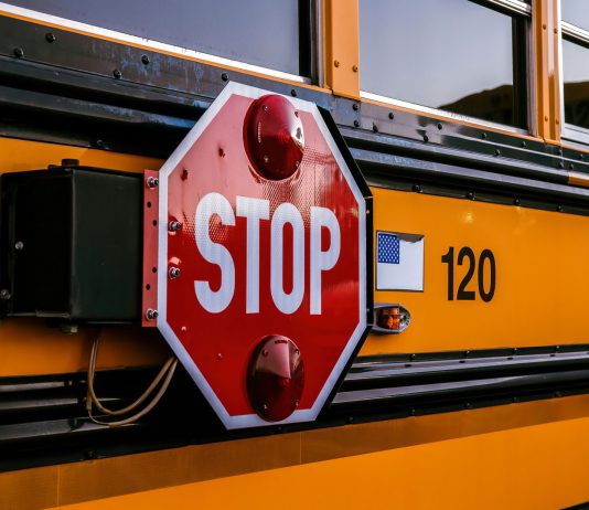 Monterey County Office of Education to host Safety Symposium focused onĀ student wellness