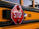 Monterey County Office of Education to host Safety Symposium focused on student wellness