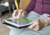 Alliance on Aging expands countywide programs supporting seniors with wellness, enrichment and resources