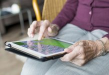 Alliance on Aging expands countywide programs supporting seniors with wellness, enrichment and resources