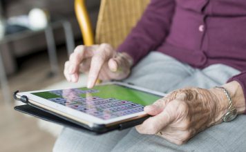 Alliance on Aging expands countywide programs supporting seniors with wellness, enrichment and resources