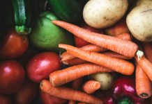 Partial SNAP/CalFresh benefits to be issued beginning next week in Monterey County