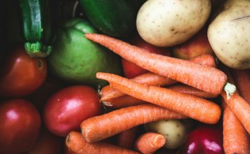 Partial SNAP/CalFresh benefits to be issued beginning next week in Monterey County