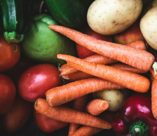 Partial SNAP/CalFresh benefits to be issued beginning next week in Monterey County