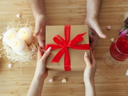 Monterey County Gives! campaign kicks off season of giving for nonprofits