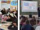 Monterey County judges engage area schools to promote civic education for Constitution Day 2025 Constitution Day