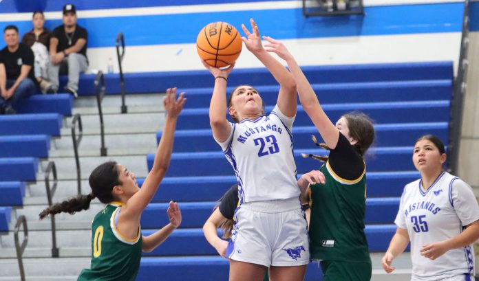 KC-player-#23-IMG_0407 King City basketball