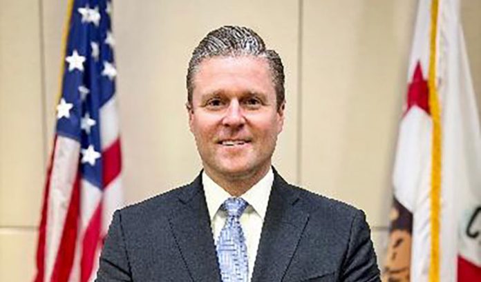 MC-new-judge-Jones,-Brian Judge Brian Jones