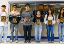 King City cross country