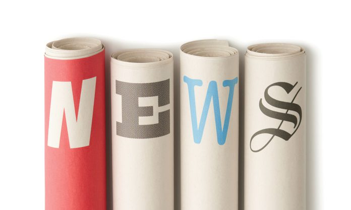 News-Briefs-2025-N2506P55003C News Briefs