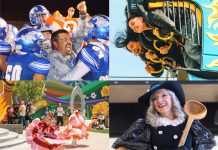 2025 Year In Review | A Look Back at King City’s Top Stories That Shaped the Past Year Year In Review photos