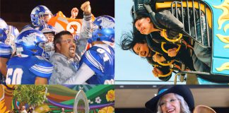 Year In Review photos