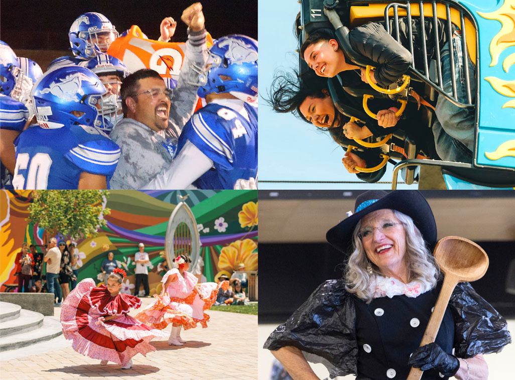 2025 Year In Review | A Look Back at King City’s Top Stories That Shaped the Past Year