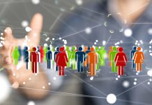 Alliance on Aging hosts first South Monterey County Community Resource Fair this Saturday resources