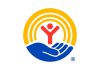 United Way Monterey County
