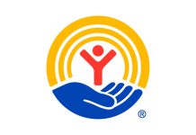 United Way Monterey County