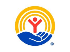 United Way Monterey County