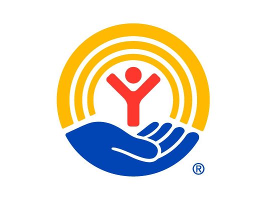 United Way Monterey County
