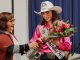 Miss Salinas Valley Fair competition opens for 2026 applicants Miss Salinas Valley Fair