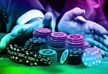 The Rise of Phone-Based Transactions in Everyday Life The rise of phone-based transactions