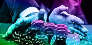 The rise of phone-based transactions